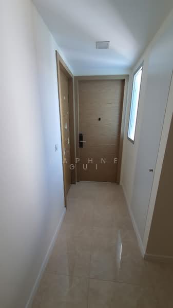 The Santorini, Tampines Street 86, Studio, 377 sqft, Condominium For Rent, by Daphne Gui, 20828926 - PropertyGuru.com.sg