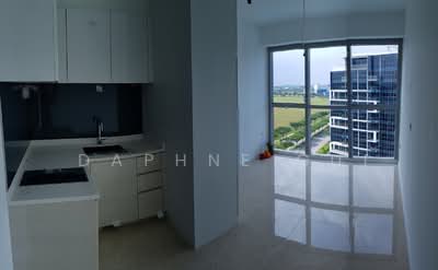 For Rent - The Santorini