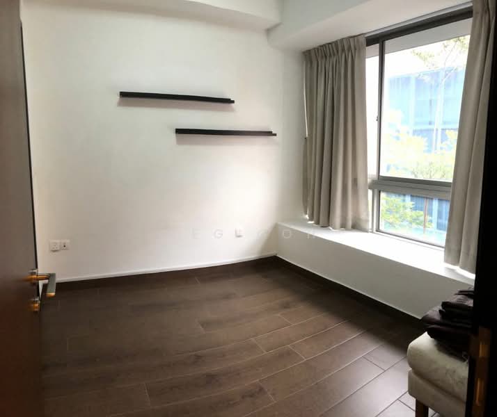 Kembangan Suites, 16 Jalan Masjid, 2 Bedrooms, 624 sqft, Condominium For Rent, by Meg Goh, 20829141 - PropertyGuru.com.sg