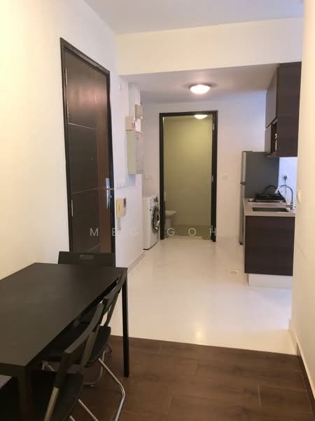 Kembangan Suites, 16 Jalan Masjid, 2 Bedrooms, 624 sqft, Condominium For Rent, by Meg Goh, 20829141 - PropertyGuru.com.sg