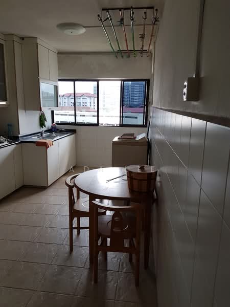 247 Jurong East Street 24, 247 Jurong East Street 24, 2 Bedrooms, 721 sqft, HDB Flat For Rent, by Ada Lee, 20829230 - PropertyGuru.com.sg