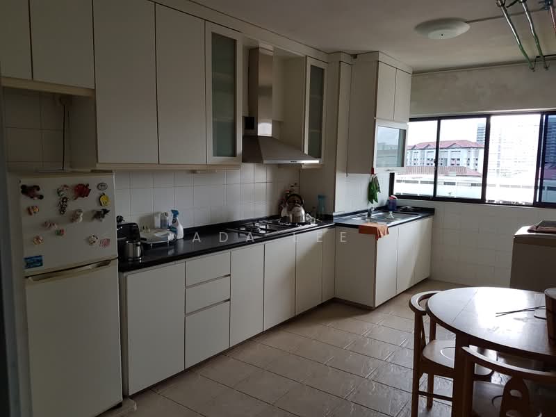 247 Jurong East Street 24, 247 Jurong East Street 24, 2 Bedrooms, 721 sqft, HDB Flat For Rent, by Ada Lee, 20829230 - PropertyGuru.com.sg