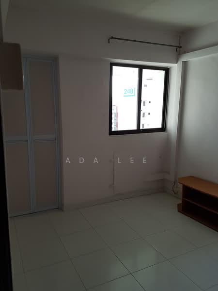 247 Jurong East Street 24, 247 Jurong East Street 24, 2 Bedrooms, 721 sqft, HDB Flat For Rent, by Ada Lee, 20829230 - PropertyGuru.com.sg