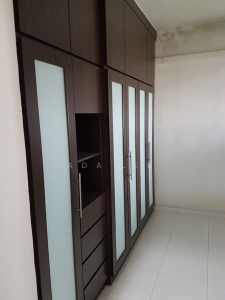 247 Jurong East Street 24, 247 Jurong East Street 24, 2 Bedrooms, 721 sqft, HDB Flat For Rent, by Ada Lee, 20829230 - PropertyGuru.com.sg