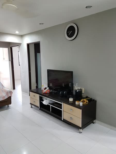 247 Jurong East Street 24, 247 Jurong East Street 24, 2 Bedrooms, 721 sqft, HDB Flat For Rent, by Ada Lee, 20829230 - PropertyGuru.com.sg