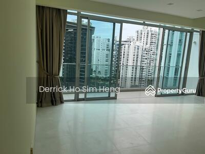 For Rent - The Esta