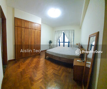 For Rent - East Meadows