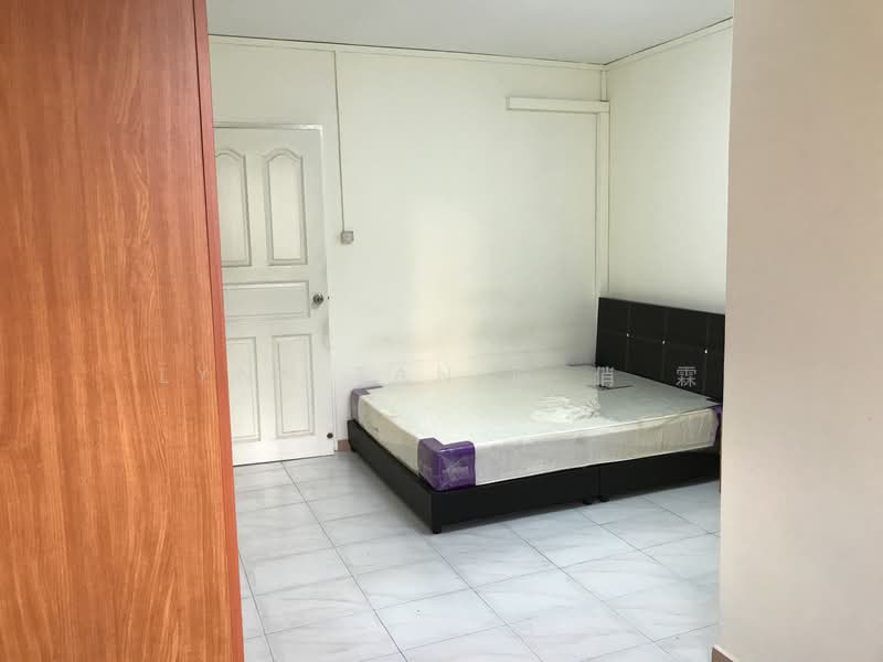 101 Simei Street 1, 101 Simei Street 1, 3 Bedrooms, 1,000 sqft, HDB Flat For Rent, by Lynn Tan 陈 俏 霖, 20829637 - PropertyGuru.com.sg
