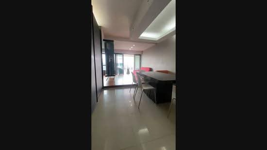 515D Tampines Central 7, 515D Tampines Central 7, Pasir Ris / Tampines, 3 Bedrooms, 1,184 sqft, HDB Flat For Rent, by Ben Chew, 20830392 - PropertyGuru.com.sg