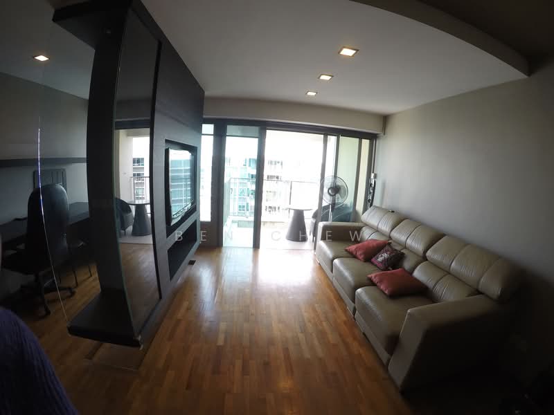 515D Tampines Central 7, 515D Tampines Central 7, 2 Bedrooms, 1,184 sqft, HDB Flat For Rent, by Ben Chew, 20830392 - PropertyGuru.com.sg