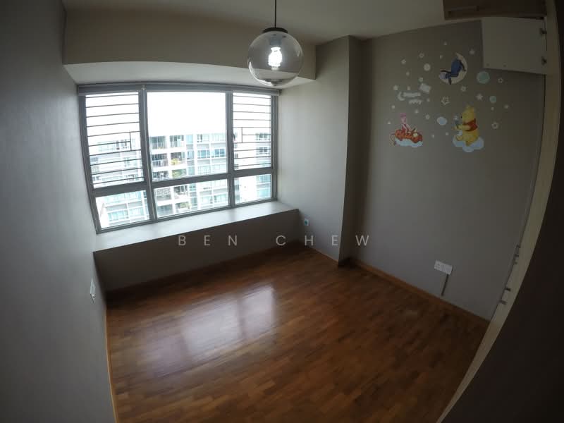 515D Tampines Central 7, 515D Tampines Central 7, 2 Bedrooms, 1,184 sqft, HDB Flat For Rent, by Ben Chew, 20830392 - PropertyGuru.com.sg