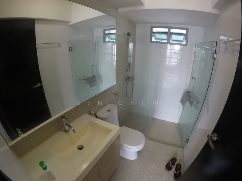 515D Tampines Central 7, 515D Tampines Central 7, 2 Bedrooms, 1,184 sqft, HDB Flat For Rent, by Ben Chew, 20830392 - PropertyGuru.com.sg