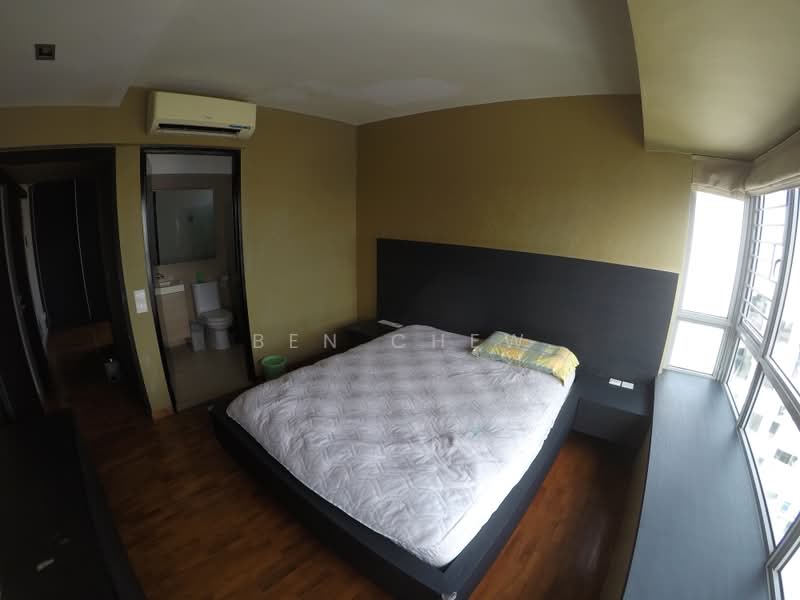 515D Tampines Central 7, 515D Tampines Central 7, 2 Bedrooms, 1,184 sqft, HDB Flat For Rent, by Ben Chew, 20830392 - PropertyGuru.com.sg