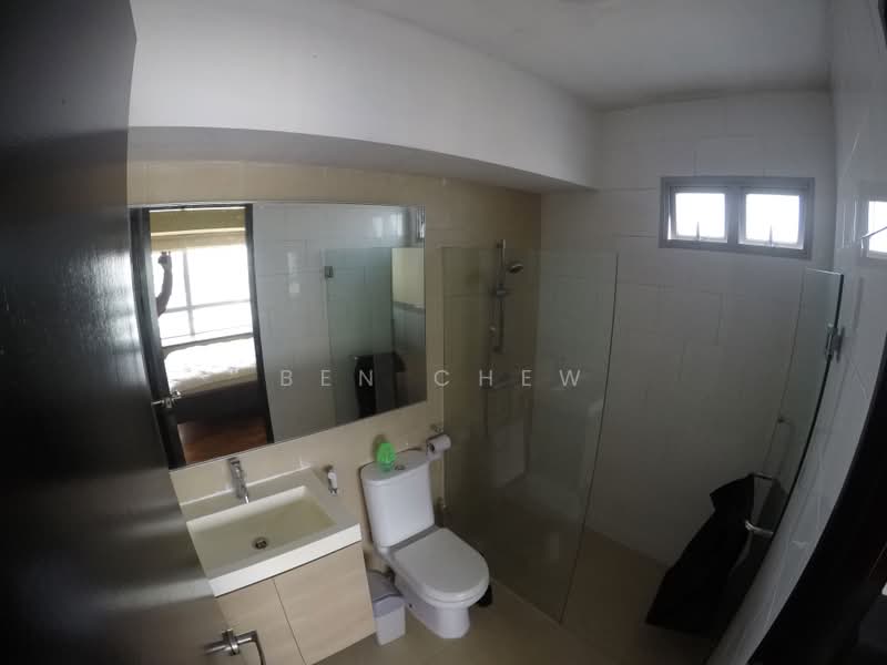 515D Tampines Central 7, 515D Tampines Central 7, 2 Bedrooms, 1,184 sqft, HDB Flat For Rent, by Ben Chew, 20830392 - PropertyGuru.com.sg