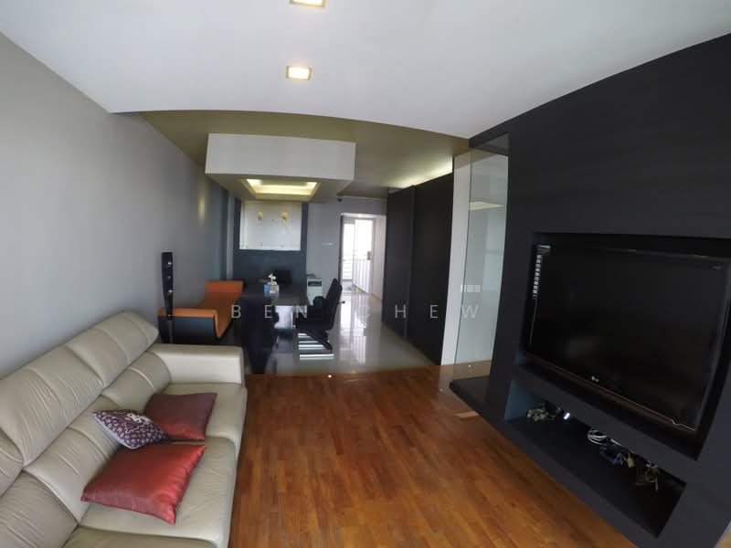 515D Tampines Central 7, 515D Tampines Central 7, 2 Bedrooms, 1,184 sqft, HDB Flat For Rent, by Ben Chew, 20830392 - PropertyGuru.com.sg