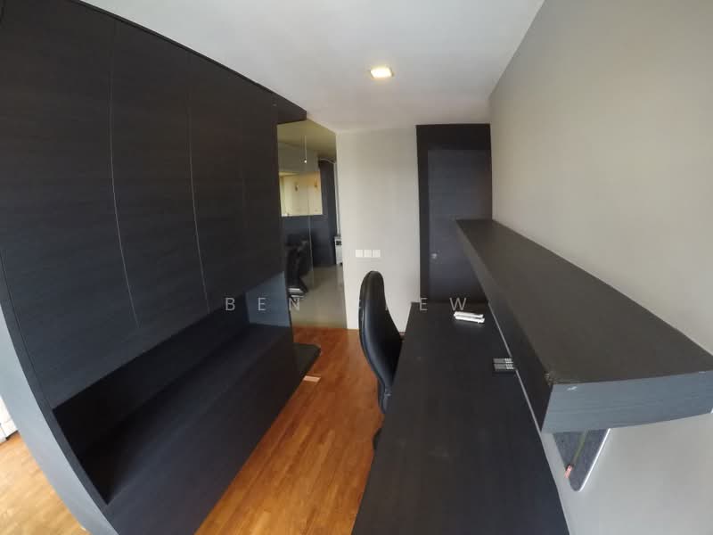 515D Tampines Central 7, 515D Tampines Central 7, 2 Bedrooms, 1,184 sqft, HDB Flat For Rent, by Ben Chew, 20830392 - PropertyGuru.com.sg