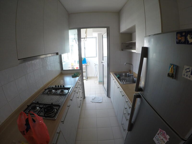 515D Tampines Central 7, 515D Tampines Central 7, 2 Bedrooms, 1,184 sqft, HDB Flat For Rent, by Ben Chew, 20830392 - PropertyGuru.com.sg