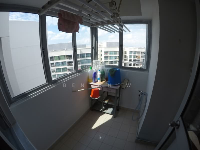 515D Tampines Central 7, 515D Tampines Central 7, 2 Bedrooms, 1,184 sqft, HDB Flat For Rent, by Ben Chew, 20830392 - PropertyGuru.com.sg