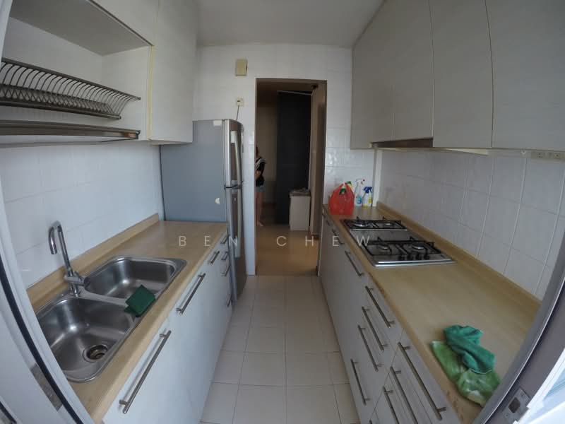 515D Tampines Central 7, 515D Tampines Central 7, 2 Bedrooms, 1,184 sqft, HDB Flat For Rent, by Ben Chew, 20830392 - PropertyGuru.com.sg