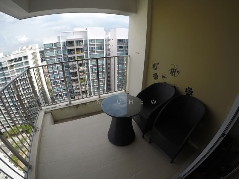 515D Tampines Central 7, 515D Tampines Central 7, 2 Bedrooms, 1,184 sqft, HDB Flat For Rent, by Ben Chew, 20830392 - PropertyGuru.com.sg
