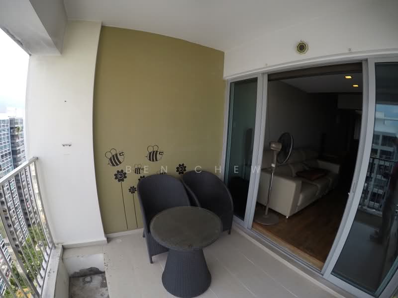 515D Tampines Central 7, 515D Tampines Central 7, 2 Bedrooms, 1,184 sqft, HDB Flat For Rent, by Ben Chew, 20830392 - PropertyGuru.com.sg