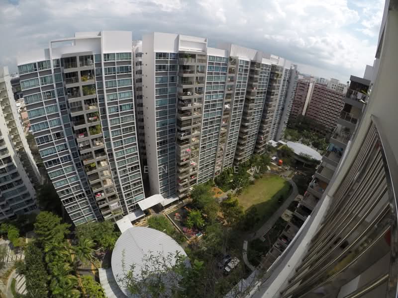 515D Tampines Central 7, 515D Tampines Central 7, 2 Bedrooms, 1,184 sqft, HDB Flat For Rent, by Ben Chew, 20830392 - PropertyGuru.com.sg