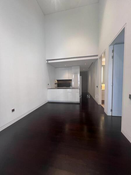 For Rent - Lloyd SixtyFive