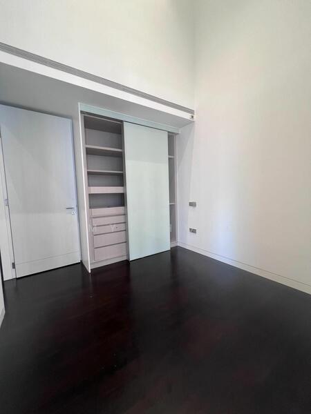 For Rent - Lloyd SixtyFive