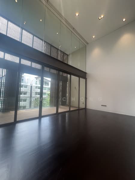 65 Lloyd Road photo 3