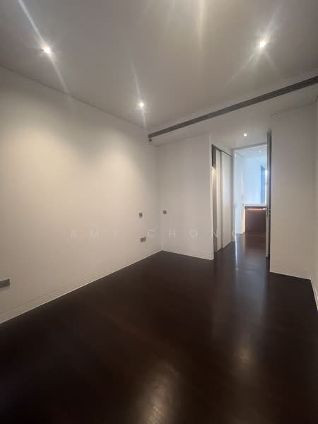 65 Lloyd Road photo 4