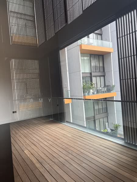 65 Lloyd Road photo 2