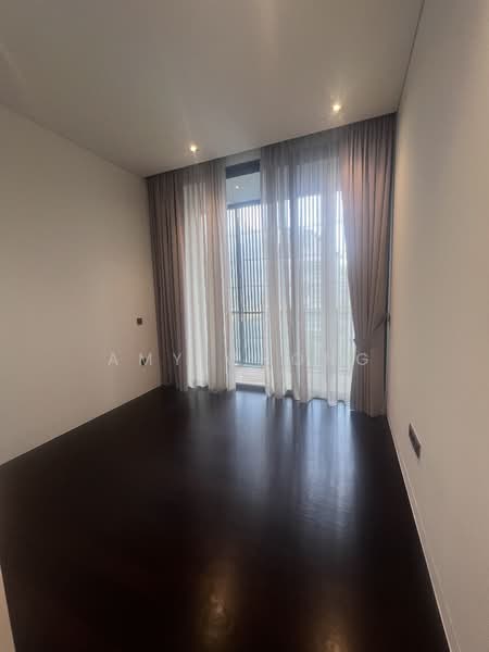 65 Lloyd Road photo 5