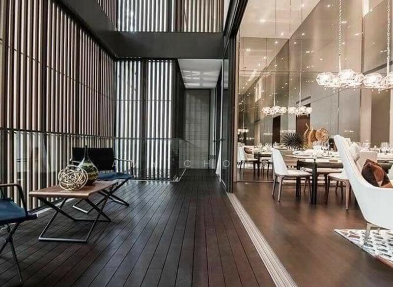 For Rent - Lloyd SixtyFive