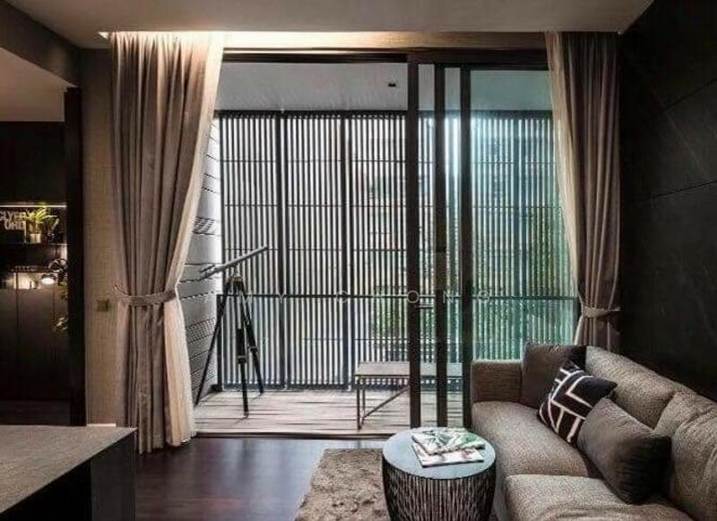 For Rent - Lloyd SixtyFive