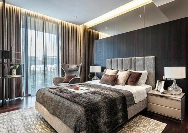 For Rent - Lloyd SixtyFive