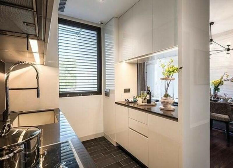 For Rent - Lloyd SixtyFive