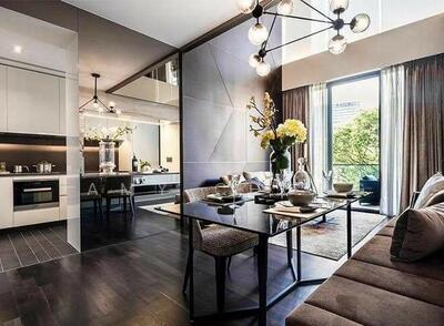 For Rent - Lloyd SixtyFive