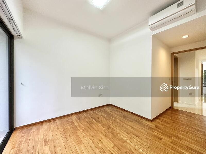 For Rent - Meadows @ Peirce