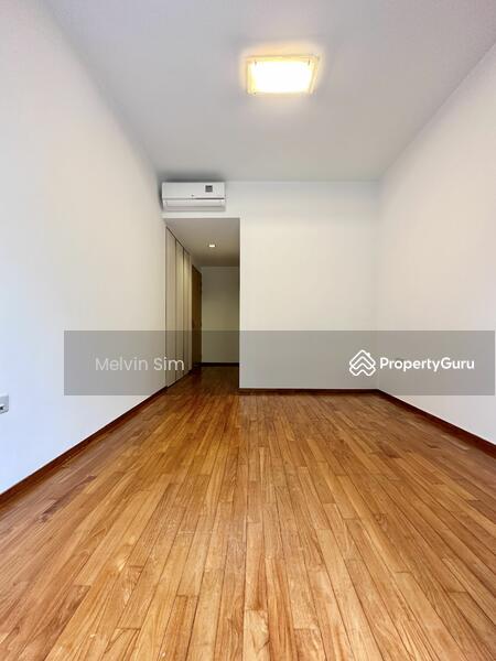 For Rent - Meadows @ Peirce