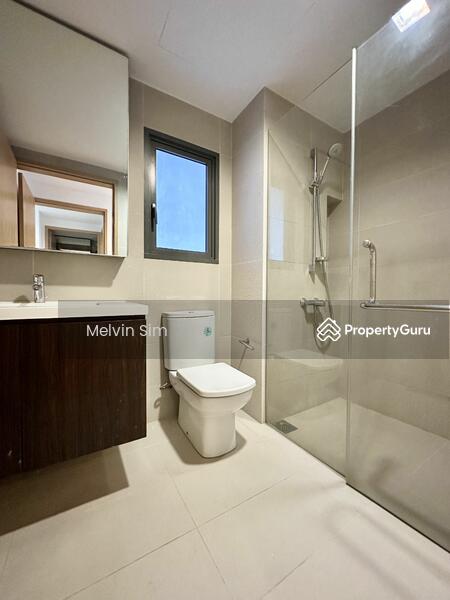 For Rent - Meadows @ Peirce
