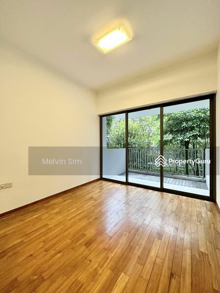 For Rent - Meadows @ Peirce