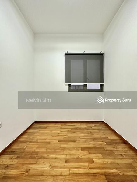 For Rent - Meadows @ Peirce