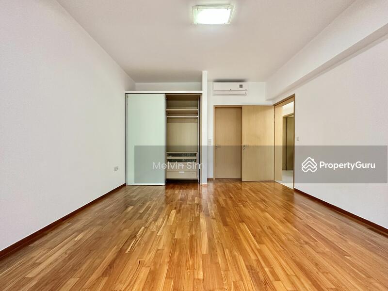 For Rent - Meadows @ Peirce
