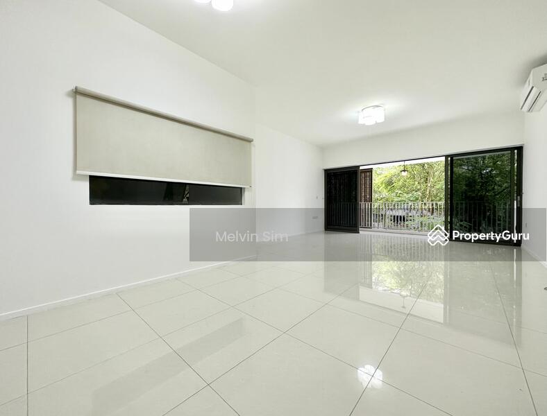 For Rent - Meadows @ Peirce