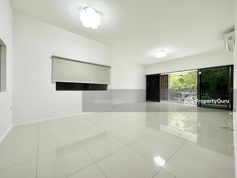 For Rent - Meadows @ Peirce