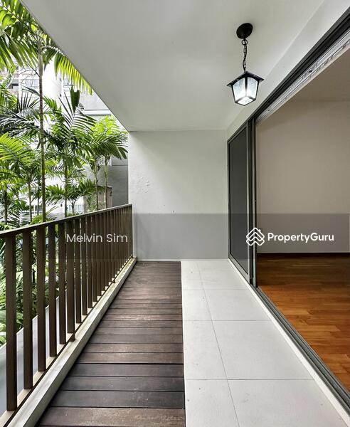 For Rent - Meadows @ Peirce
