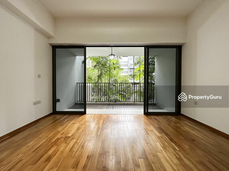 For Rent - Meadows @ Peirce