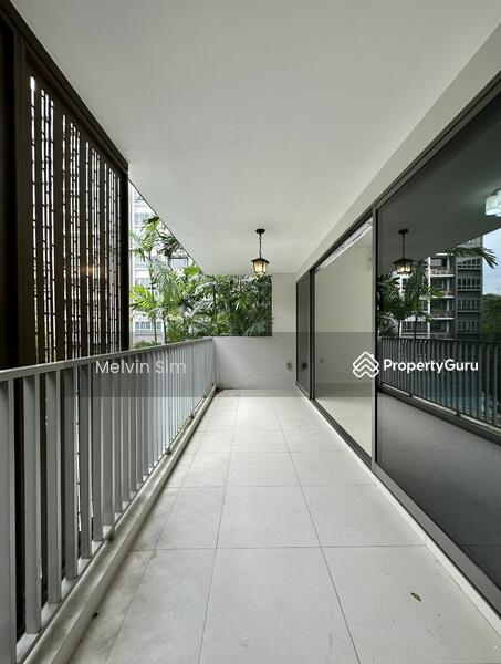 For Rent - Meadows @ Peirce