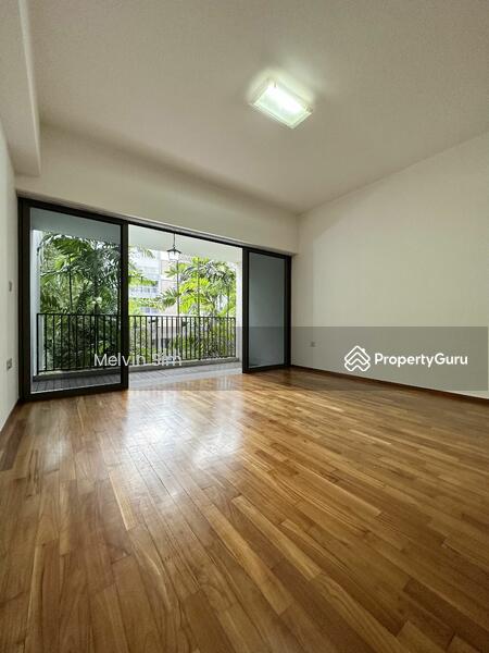 For Rent - Meadows @ Peirce