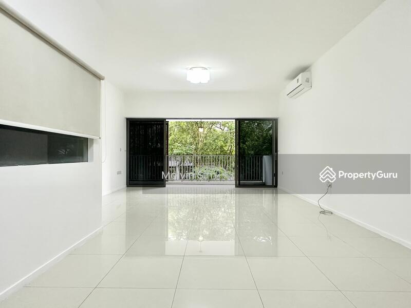 For Rent - Meadows @ Peirce